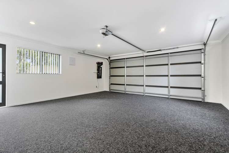 5a Rangitane Place Lynfield_19