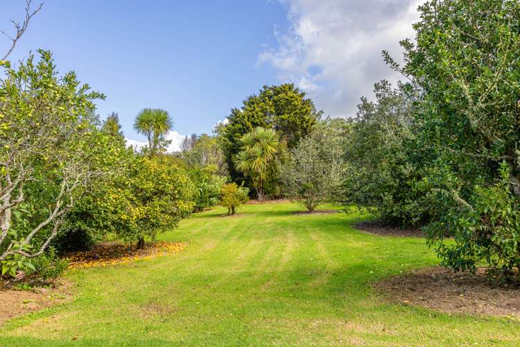 91 Whangaparaoa Road Red Beach_26