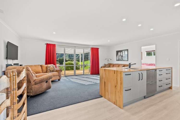 331 Otaika Valley Road Otaika_12