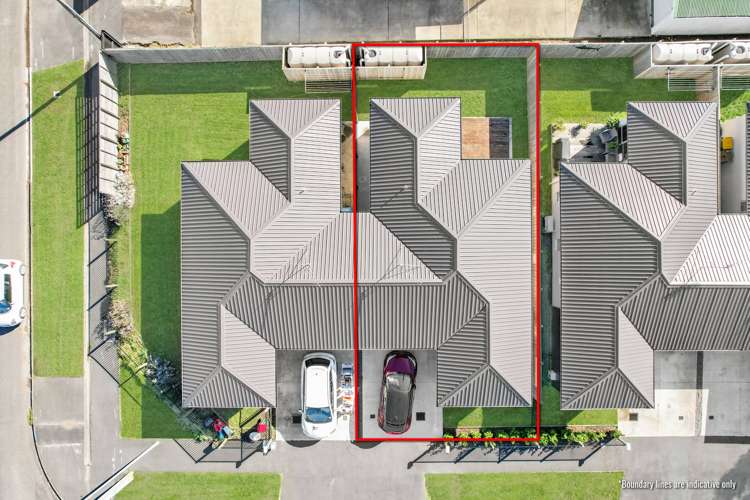 2/18 Rotokauri Road Nawton_14