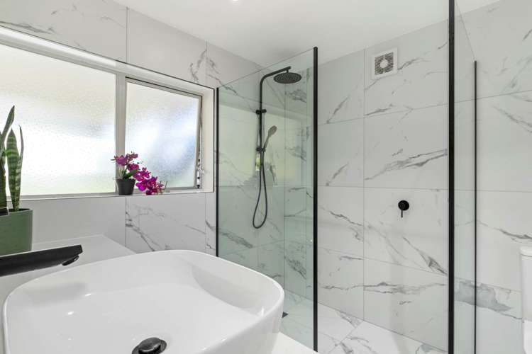 2/73b Rukutai Street Orakei_8