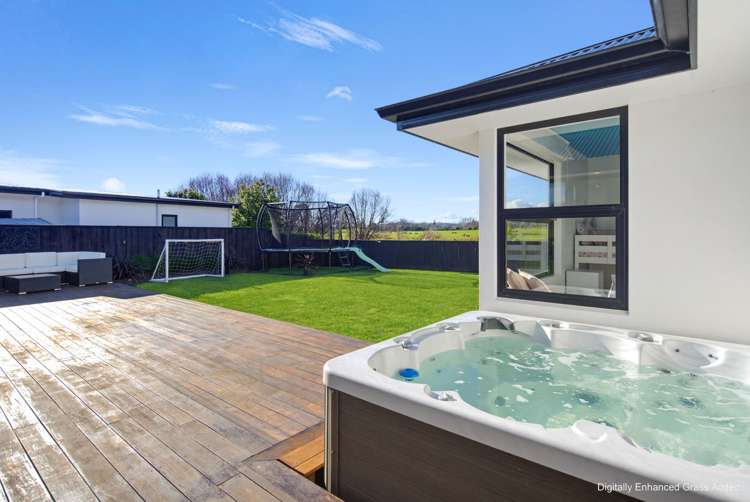 89 Daelyn Drive Richmond_5