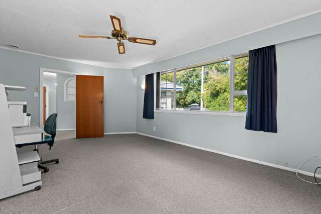 4 Mary Street Masterton_4