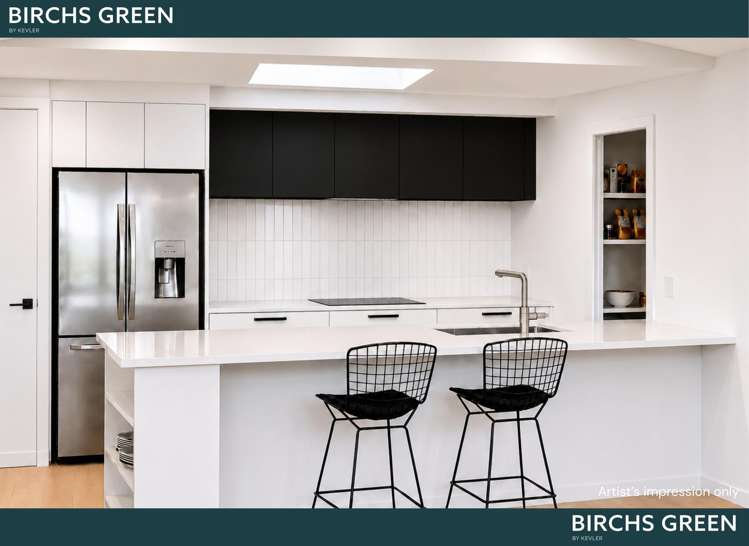 Lot 91 Birchs Green_8