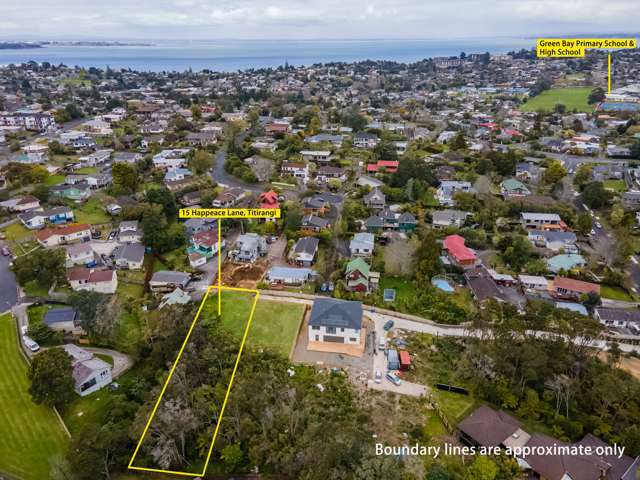 15 Happeace Lane Titirangi_4