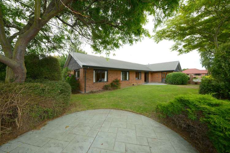 6 Eskdale Place Halswell_15