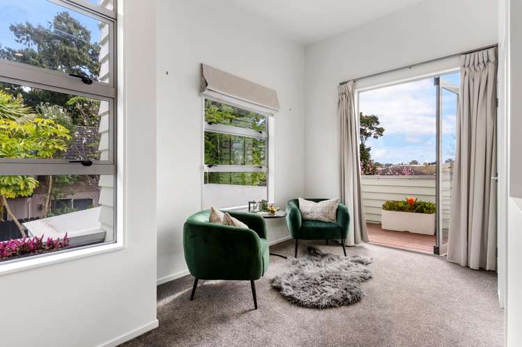 20A Glenross Drive Wattle Downs_16