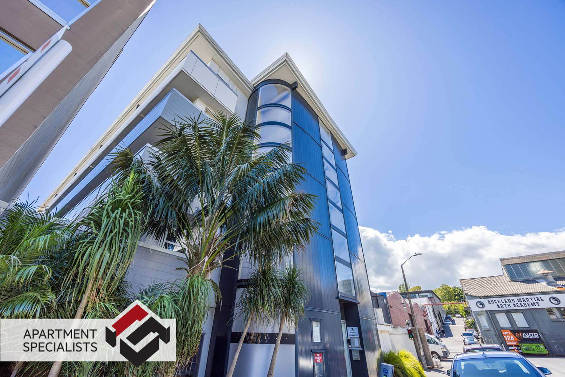 34/8 Clayton Street Newmarket_0