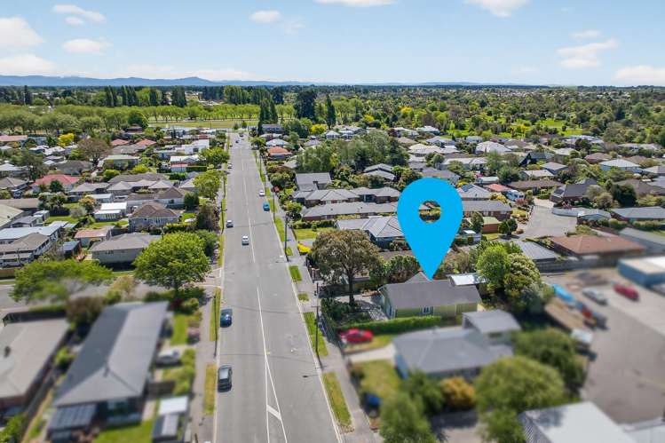 1/178 Gayhurst Road Dallington_15