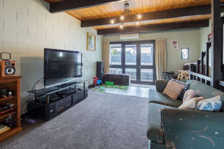 13/10 Pitarua Street Thorndon_1