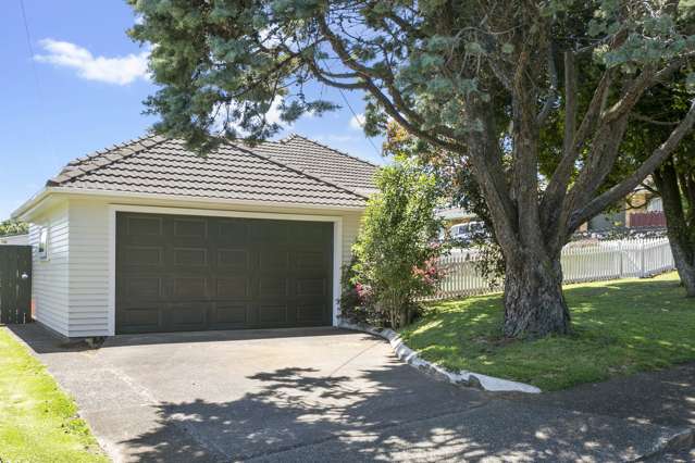 10 Green Road Panmure_1