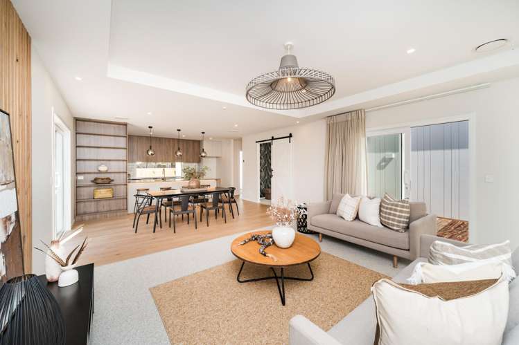 42C Batt Street West End_10