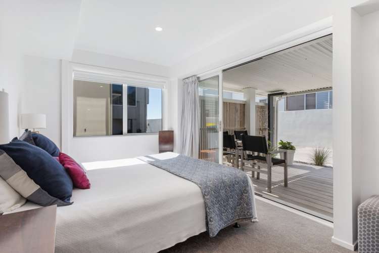 115b Esplanade Drive Whangamata_21