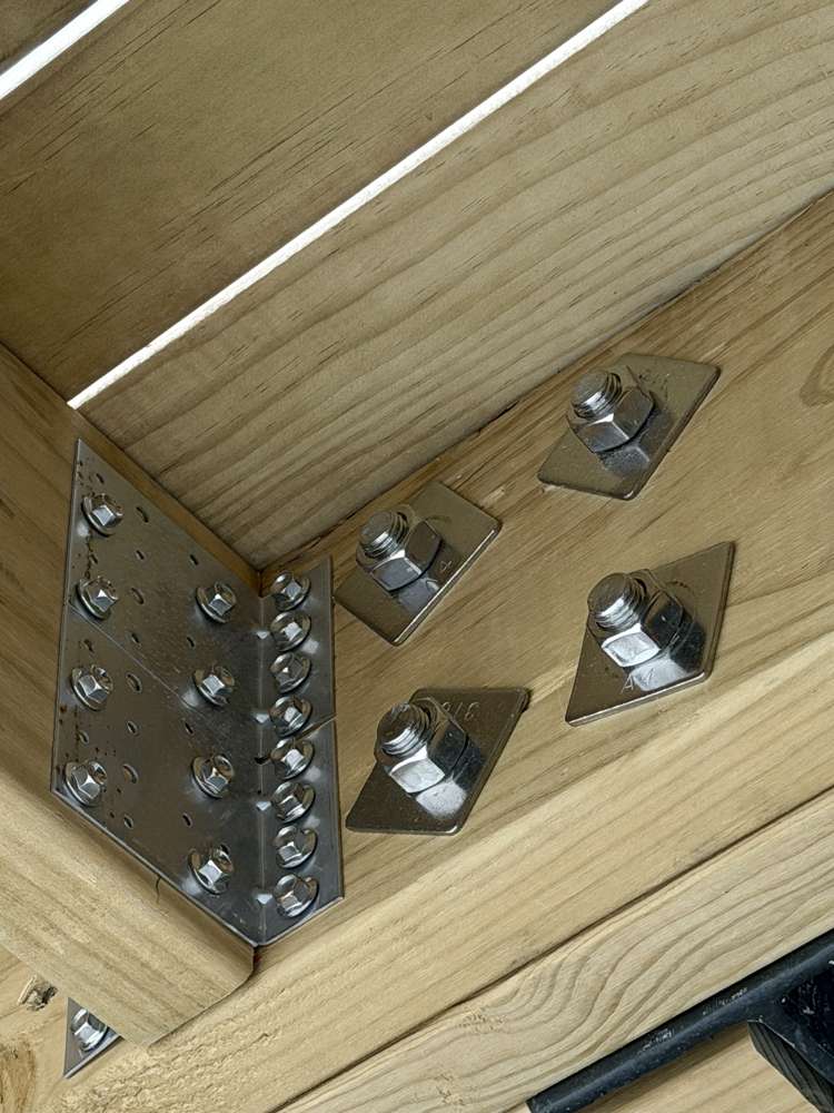 10-12 Humphreys Place Mangere_12