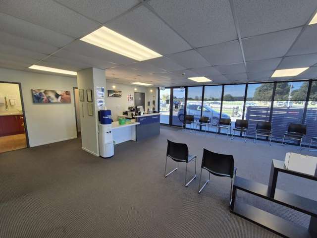 129A Rimu Road Paraparaumu_3