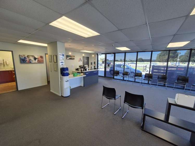 129A Rimu Road Paraparaumu_2