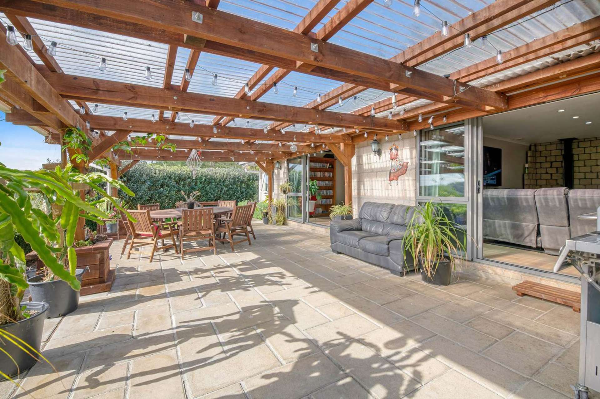 42 Urumaraki Avenue Helensville_0