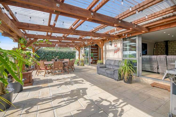 42 Urumaraki Avenue_0