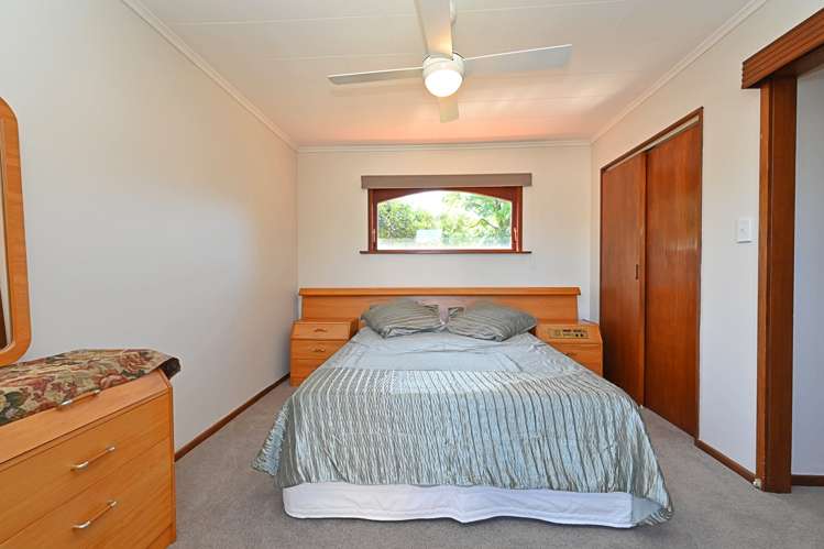 1/116 Freyberg Avenue Tamatea_11