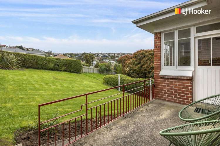 33 Norman Street Tainui_12