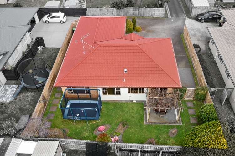 35a Olympus Grove Papamoa_30