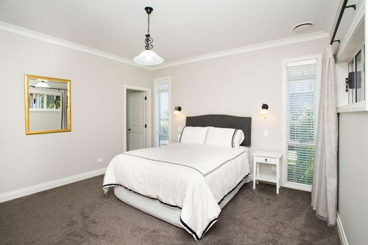 9 Danehill Close Matamata_13