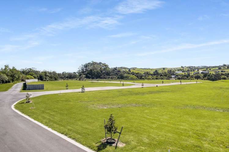 Lots 1-14 Gumdiggers Lane Mangawhai Heads_4