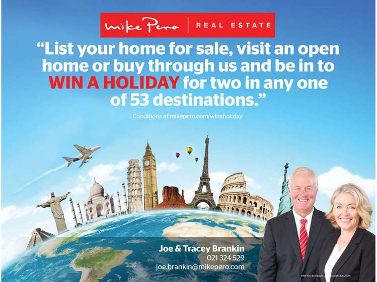 13 Hobbs Street Hororata_12