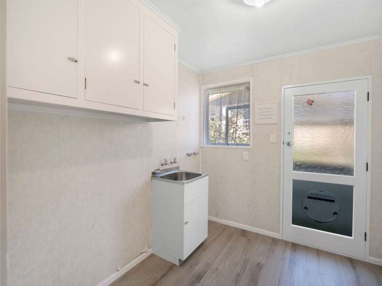 37 Awamoa Road Oamaru_24