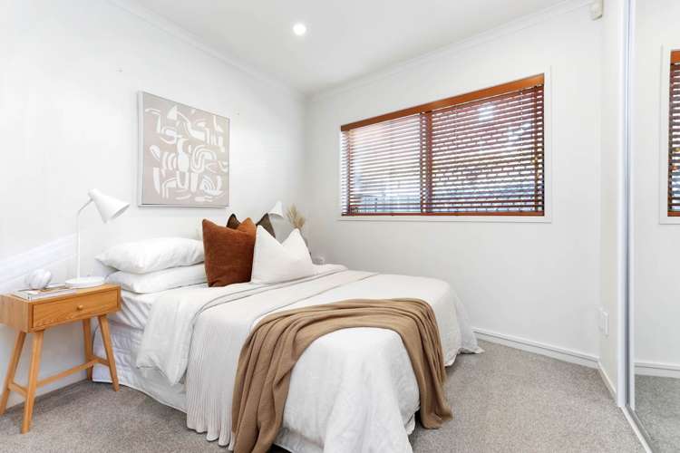 5/21 Houghton Street Meadowbank_6