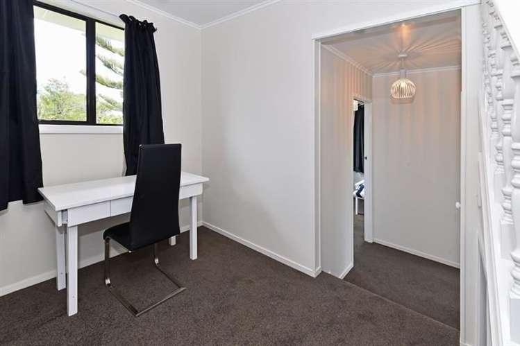 2 Mcdougall Street Manurewa_12