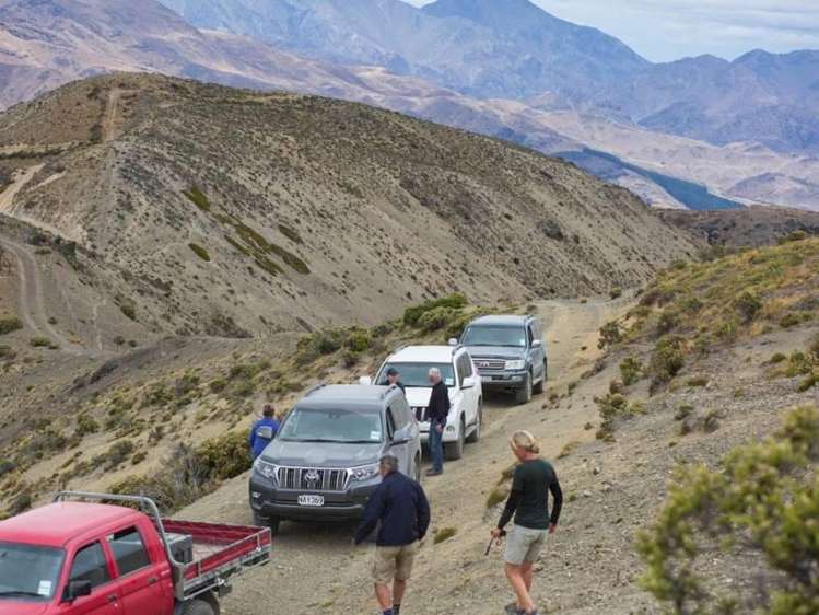 Address withheld Addington_7