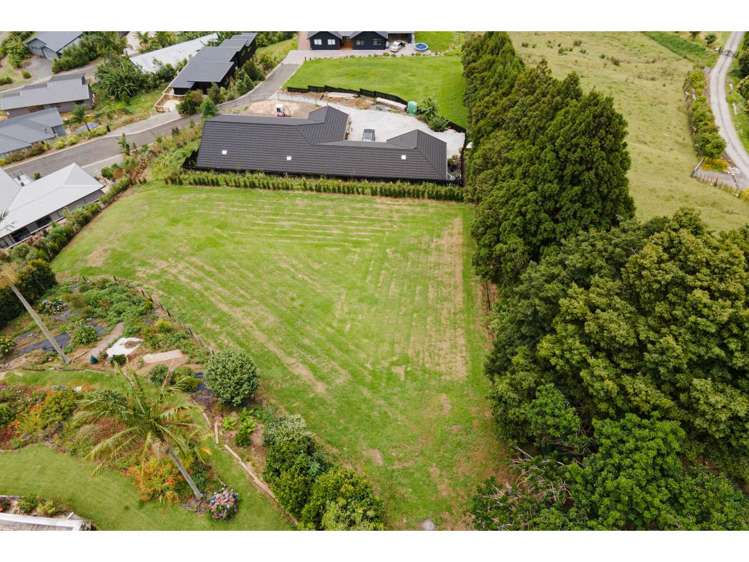 69/101B Hone Heke Road Kerikeri_1