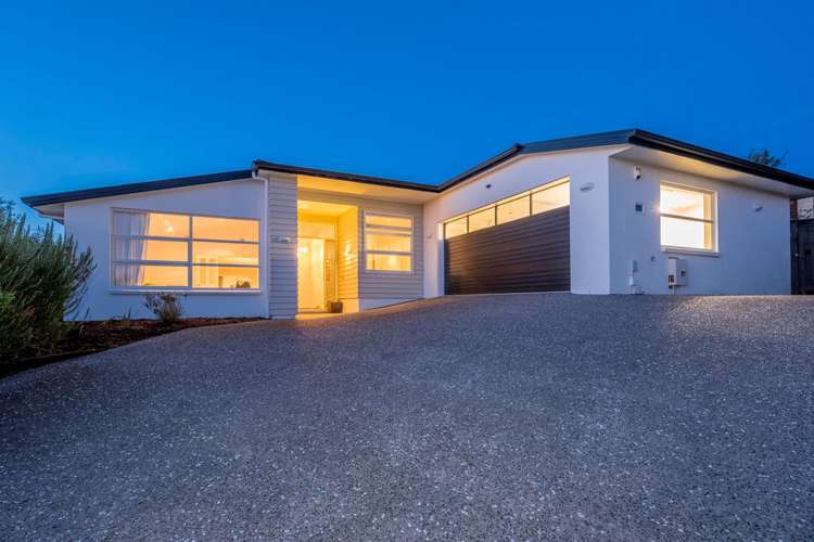 18 Telford Way Raumati Beach_0