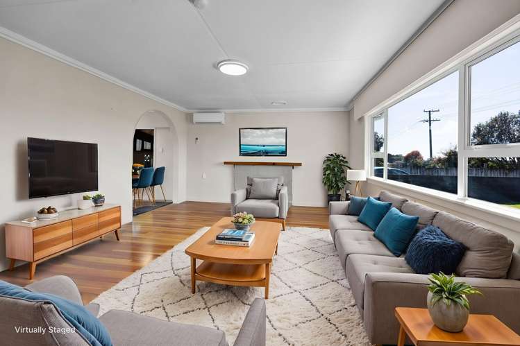 382 South Road Omata_1