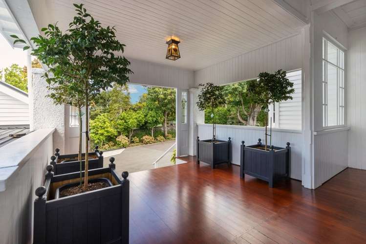 70 Ladies Mile Remuera_3