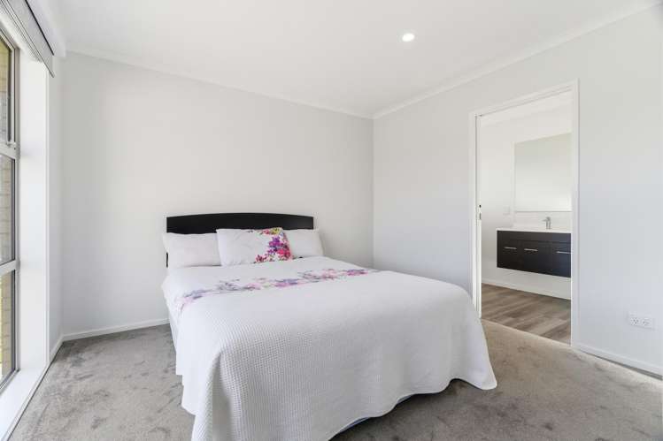 54 Lucca Crescent Rolleston_9