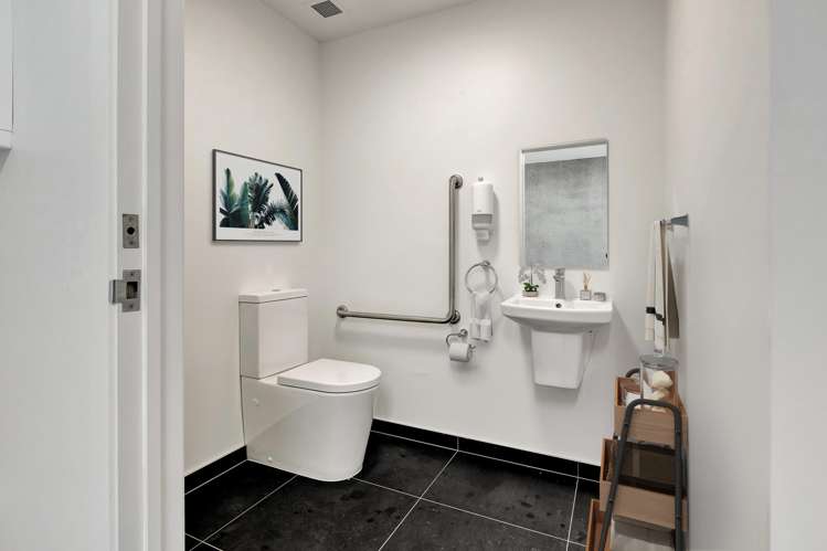 22/7 Tunnel Grove Seaview_6