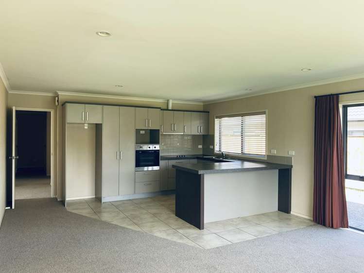 1 Oswald Close Dannemora_4