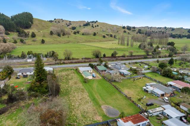 120 Totara Saint (State Highway 4) Manunui_1