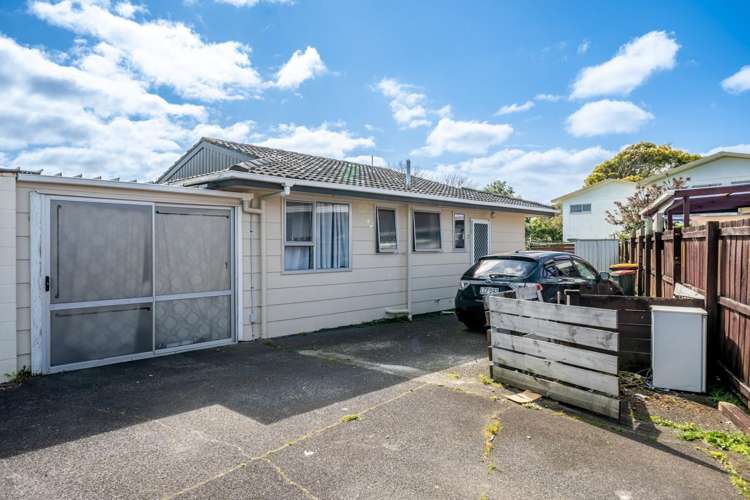 2/9 Abelia Place Papatoetoe_1