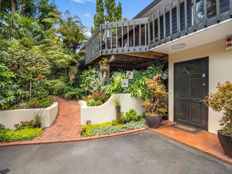 23b Horne Street Hamilton City Central_7