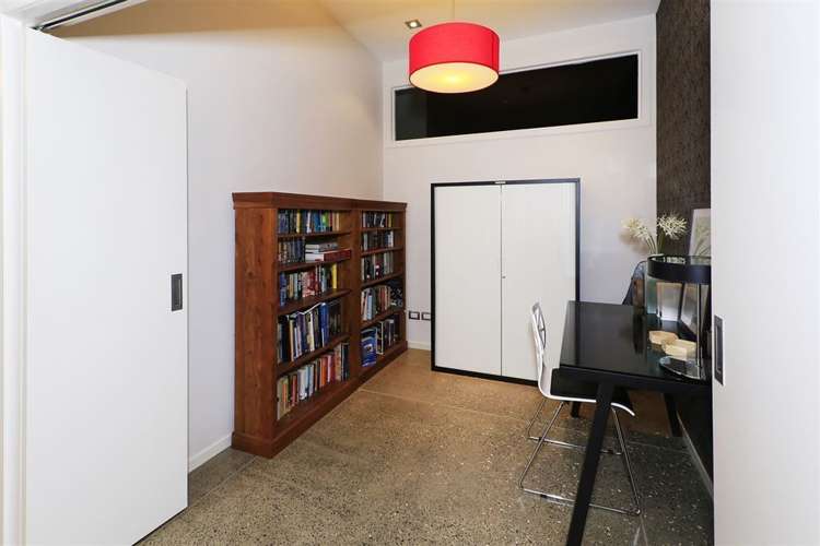 38 Winslow Court Huntington_16