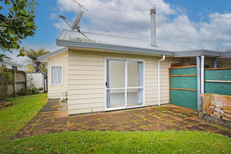 2b Percy Graham Drive Tuakau_18