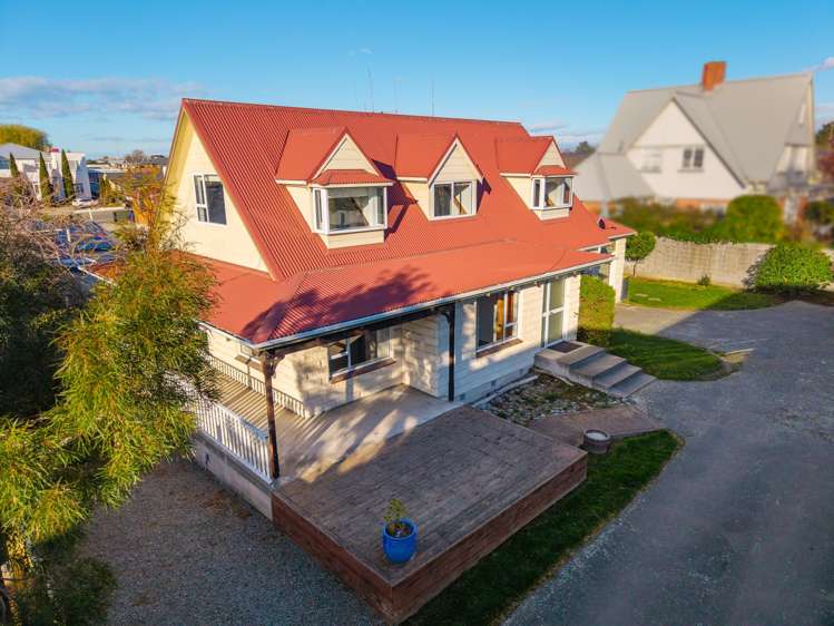 8A Sarah Street Timaru Central_36