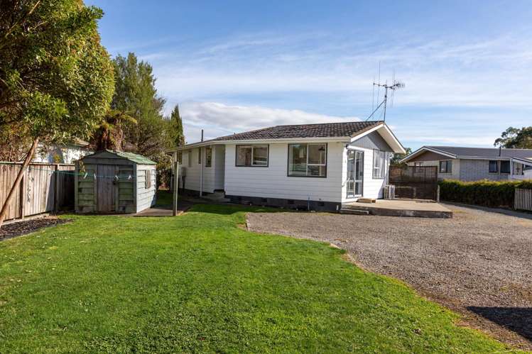 7 Huxley Street Pahiatua_13