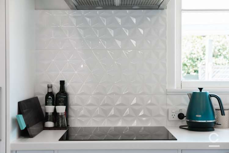 172 Edgecumbe Road Tauranga South_10