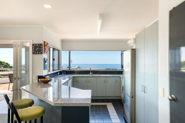 431 Onemana Drive Onemana_5