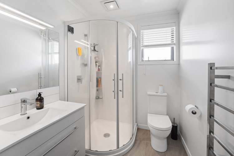 10/4 Greystone Place Omokoroa_15