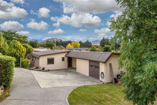 96 Mount Iron Drive Wanaka_1